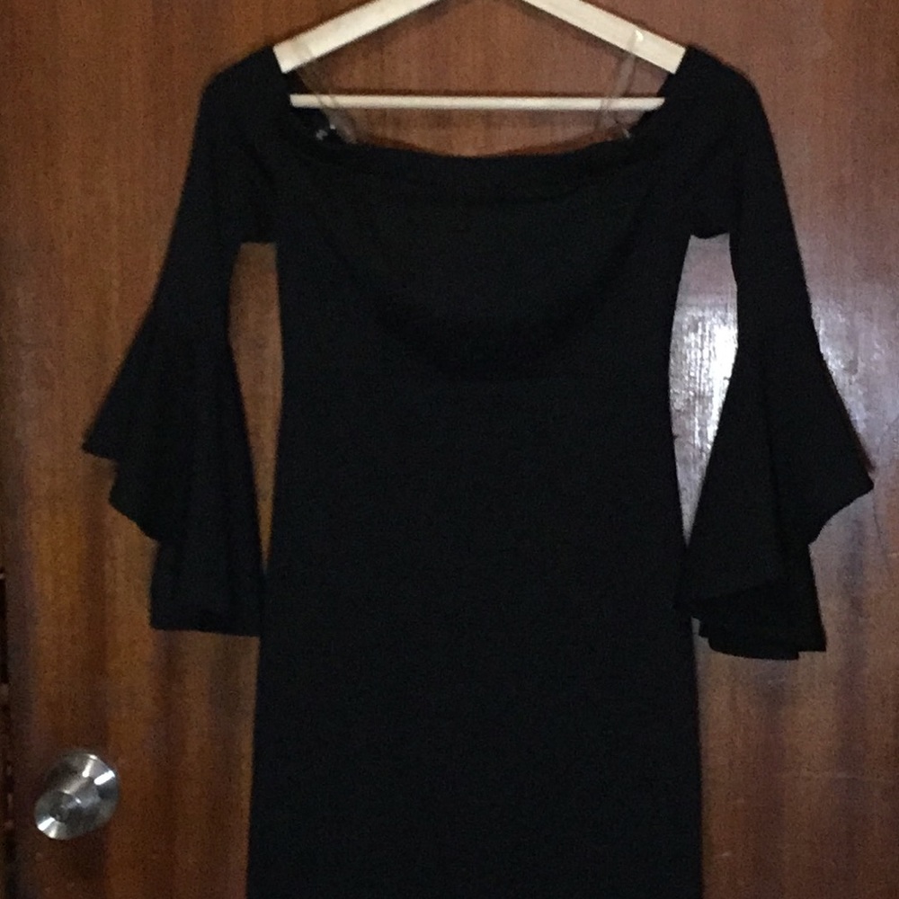 Mix and Match 3x$25